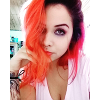 vivih_sgh - BhEmTaOgHUJ-K9B4vTGG.jpg